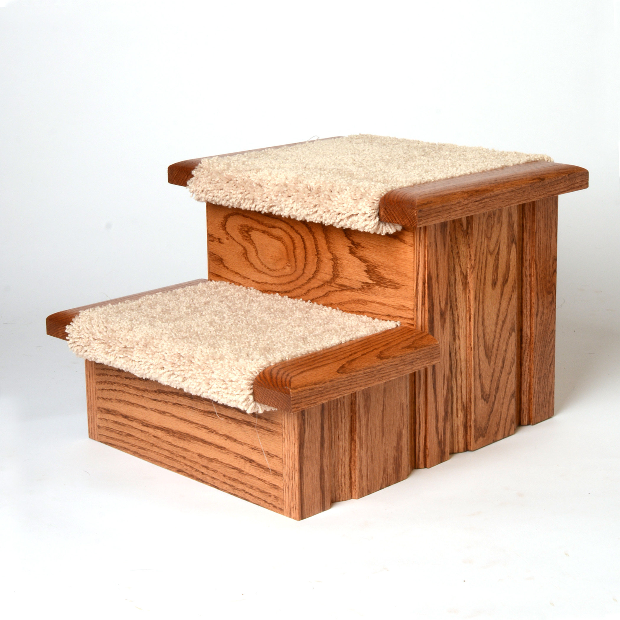 Pet step stool hotsell